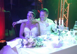 Mariage Anastasia & Emiliano (15)